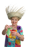 mom2.jpg