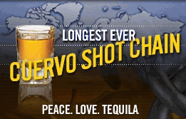 shot_chain.gif