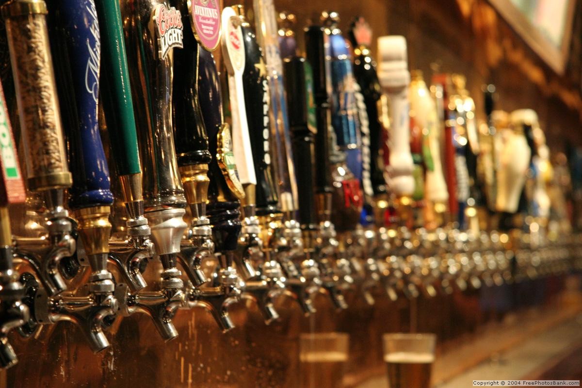 beer.jpg