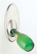 Amco Magnetic Bottle Opener