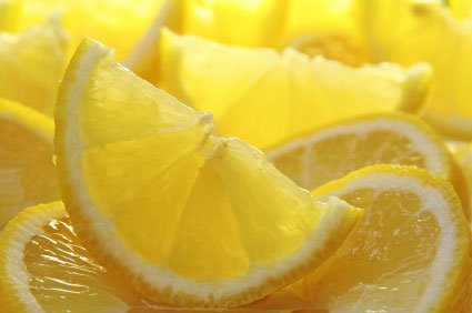 lemon.jpg