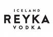 reyka.jpg