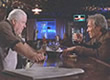 williamwindom-bartender2.jpg