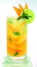 Herradura-Mango-Mojito.jpg