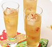 longisland_greentea_th.jpg