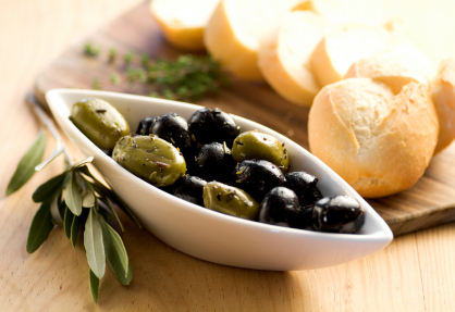 olives.jpg