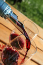 wine.jpg