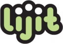big_logo.png