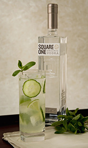 contest_sq1_cocktail_shot.jpg