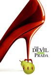 devilpears1.jpg