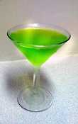 lijit_cocktail.jpg