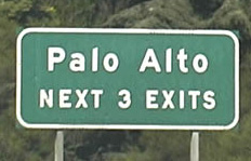 pa_sign.jpg