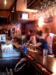 photo-4.jpg