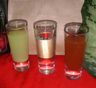 Three-Amigos-con-Herradura.jpg