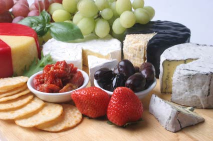 cheese&fruit.jpg