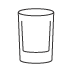 shot1.gif