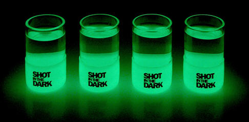 shotinthedark.jpg