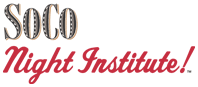 soco-night-inst.gif