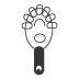 strainer.gif