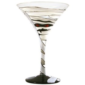 mummytini.jpg