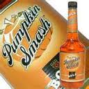 pumpkin-smash