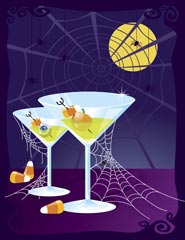 spooky_cocktails.jpg