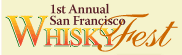 whiskyfest.gif