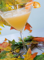 Manuka-and-Maple-Sour.jpg