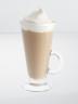 Mexican-Hot-Chocolate.jpg