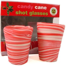 candy_cane_shot.jpg