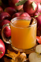 cider_sm.jpg