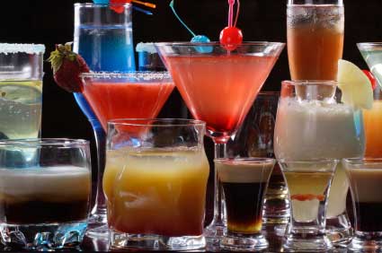 cocktails1.jpg