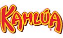 logo_Kahlua.jpg