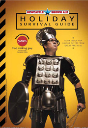 newcastle_survival_guide.jpg
