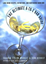 A- Z bar Guide-sm.jpg