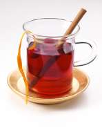 JC_mulled_wine.jpg