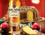 bacardi_rum_cake.jpg