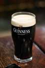 guinness.jpg