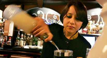 india_bartend2.jpg