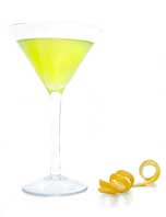 limoncello.jpg