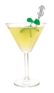 700b-martini.jpg