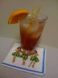 cherry-sling-margarita.jpg