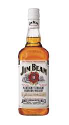 jimbeambottle2.jpg