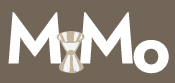 MixMO