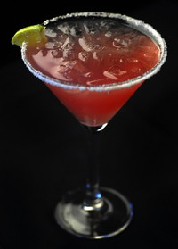 pricklypearmargarita.jpg