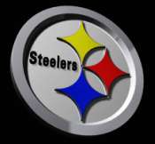 steelers2.jpg