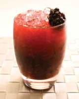 blackberry-caipirinha.jpg