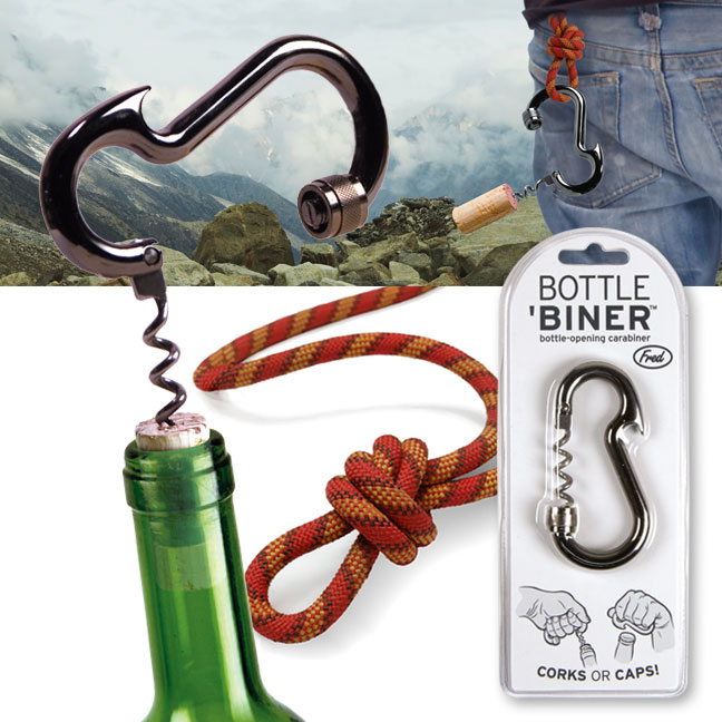 bottlebiner.jpg