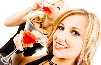 cosmo_girls