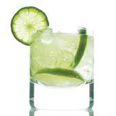 leblon-caipirinha.jpg
